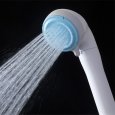 画像6: ゼンケン浄水シャワー ピュアストリーム・ミスト　塩素除去 美容 血行促進 洗浄効果 保湿効果 温浴効果  (6)