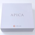 画像10: ライフコア 脱毛器 APICA こんな脱毛器が欲しかった！！シンプルに1つ1つの機能を丁寧に開発した、安心&ハイパワーが人気の脱毛器。 (10)